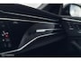Audi Q8 60 TFSI e quattro Pro Line S Competition |ABT LMV