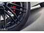 Audi Q8 60 TFSI e quattro Pro Line S Competition |ABT LMV
