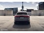 Audi Q8 60 TFSI e quattro Pro Line S Competition |ABT LMV