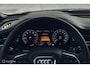 Audi Q8 60 TFSI e quattro Pro Line S Competition |ABT LMV