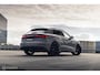 Audi Q8 60 TFSI e quattro Pro Line S Competition |ABT LMV