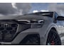 Audi Q8 60 TFSI e quattro Pro Line S Competition |ABT LMV