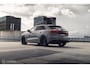 Audi Q8 60 TFSI e quattro Pro Line S Competition |ABT LMV