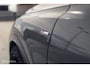 Audi Q8 60 TFSI e quattro Pro Line S Competition |ABT LMV