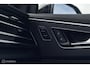 Audi Q8 60 TFSI e quattro Pro Line S Competition |ABT LMV