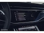 Audi Q8 60 TFSI e quattro Pro Line S Competition |ABT LMV