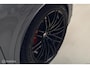 Audi Q8 60 TFSI e quattro Pro Line S Competition |ABT LMV