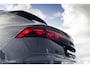 Audi Q8 60 TFSI e quattro Pro Line S Competition |ABT LMV