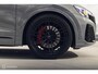 Audi Q8 60 TFSI e quattro Pro Line S Competition |ABT LMV