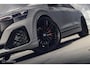 Audi Q8 60 TFSI e quattro Pro Line S Competition |ABT LMV
