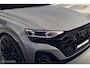 Audi Q8 60 TFSI e quattro Pro Line S Competition |ABT LMV