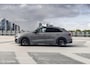 Audi Q8 60 TFSI e quattro Pro Line S Competition |ABT LMV