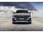 Audi Q8 60 TFSI e quattro Pro Line S Competition |ABT LMV