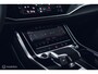 Audi Q8 60 TFSI e quattro Pro Line S Competition |ABT LMV