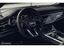 Audi Q8 60 TFSI e quattro Pro Line S Competition |ABT LMV