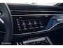 Audi Q8 60 TFSI e quattro Pro Line S Competition |ABT LMV