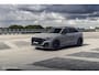 Audi Q8 60 TFSI e quattro Pro Line S Competition |ABT LMV