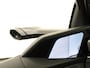 Audi S6 Avant e-tron 100kWh 370 kW / 503 PK
