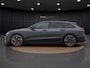 Audi S6 Avant e-tron 100kWh 370 kW / 503 PK
