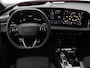 Audi S6 Avant e-tron 100kWh 370 kW / 503 PK