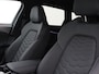 Audi S6 Avant e-tron 100kWh 370 kW / 503 PK