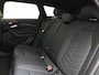 Audi S6 Avant e-tron 100kWh 370 kW / 503 PK
