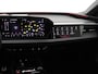 Audi S6 Avant e-tron 100kWh 370 kW / 503 PK