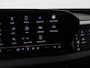 Audi S6 Avant e-tron 100kWh 370 kW / 503 PK