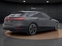 Audi S6 Avant e-tron 100kWh 370 kW / 503 PK
