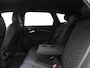 Audi S6 Avant e-tron 100kWh 370 kW / 503 PK