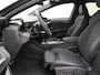 Audi S6 Avant e-tron 100kWh 370 kW / 503 PK