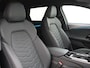 Audi S6 Avant e-tron 100kWh 370 kW / 503 PK