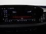 Audi S6 Avant e-tron 100kWh 370 kW / 503 PK