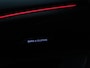 Audi S6 Avant e-tron 100kWh 370 kW / 503 PK