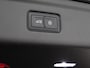Audi S6 Avant e-tron 100kWh 370 kW / 503 PK