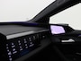 Audi S6 Avant e-tron 100kWh 370 kW / 503 PK