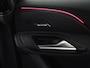 Audi S6 Avant e-tron 100kWh 370 kW / 503 PK