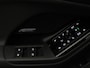 Audi S6 Avant e-tron 100kWh 370 kW / 503 PK