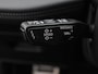 Audi S6 Avant e-tron 100kWh 370 kW / 503 PK