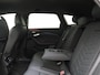 Audi S6 Avant e-tron 100kWh 370 kW / 503 PK