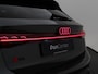 Audi S6 Avant e-tron 100kWh 370 kW / 503 PK