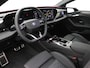 Audi S6 Avant e-tron 100kWh 370 kW / 503 PK
