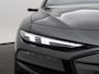 Audi S6 Avant e-tron 100kWh 370 kW / 503 PK