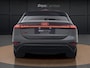Audi S6 Avant e-tron 100kWh 370 kW / 503 PK