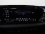Audi S6 Avant e-tron 100kWh 370 kW / 503 PK