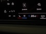 Audi S6 Avant e-tron 100kWh 370 kW / 503 PK