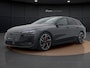 Audi S6 Avant e-tron 100kWh 370 kW / 503 PK