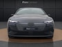 Audi S6 Avant e-tron 100kWh 370 kW / 503 PK