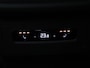 Audi S6 Avant e-tron 100kWh 370 kW / 503 PK