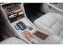 Maserati Quattroporte 2.8 V6 ORIGINEEL NL AUTO! NETTE CONDITIE!